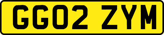 GG02ZYM