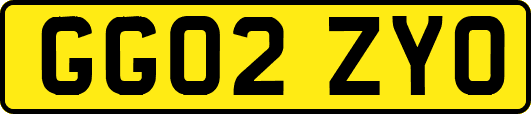 GG02ZYO