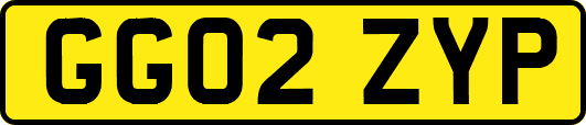 GG02ZYP