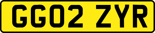 GG02ZYR