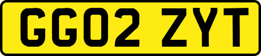 GG02ZYT