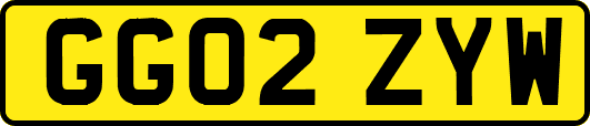 GG02ZYW