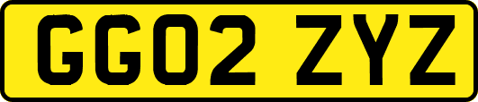 GG02ZYZ