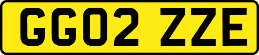 GG02ZZE