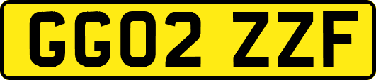 GG02ZZF