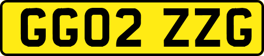 GG02ZZG