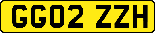 GG02ZZH