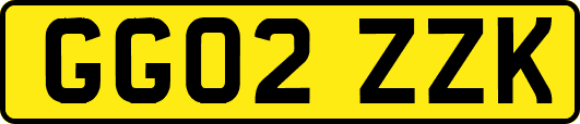 GG02ZZK