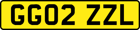 GG02ZZL