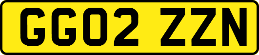 GG02ZZN
