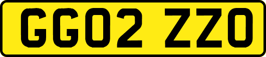 GG02ZZO