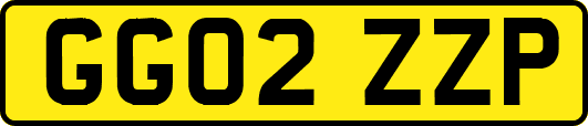 GG02ZZP