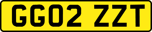 GG02ZZT