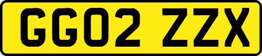 GG02ZZX