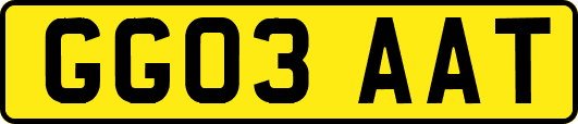 GG03AAT