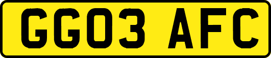 GG03AFC