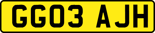 GG03AJH