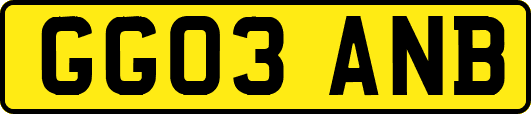 GG03ANB