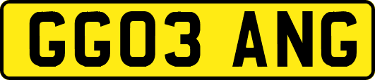 GG03ANG