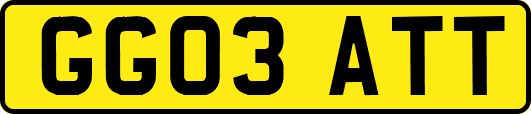 GG03ATT