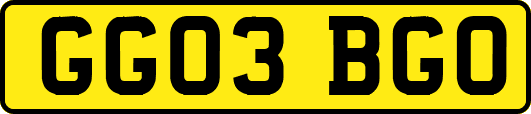 GG03BGO