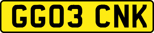 GG03CNK