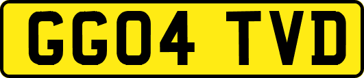 GG04TVD
