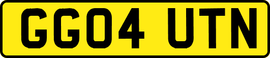 GG04UTN