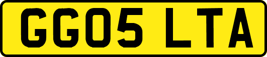 GG05LTA