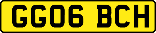 GG06BCH