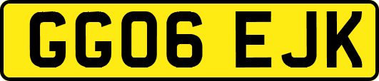 GG06EJK