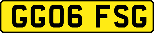 GG06FSG