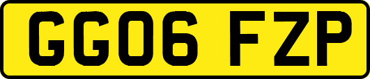 GG06FZP