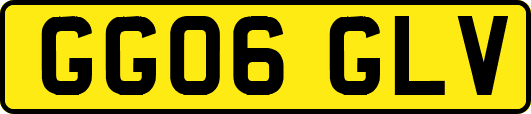 GG06GLV
