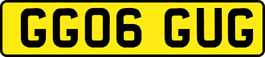 GG06GUG