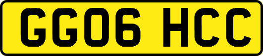 GG06HCC