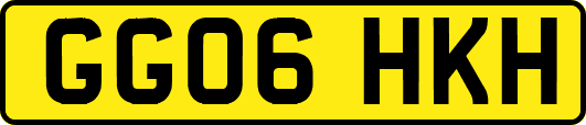 GG06HKH
