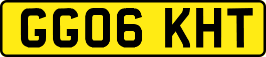 GG06KHT