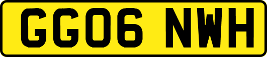 GG06NWH