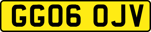 GG06OJV