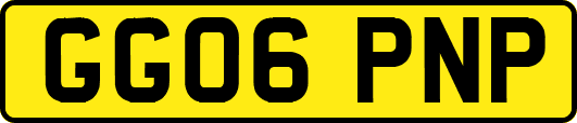 GG06PNP