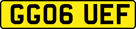 GG06UEF