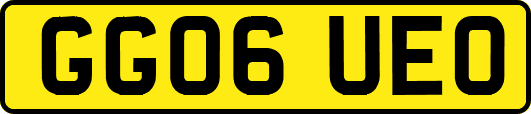 GG06UEO