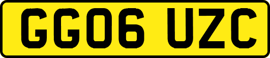 GG06UZC