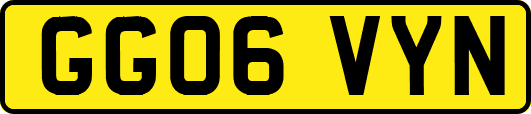 GG06VYN