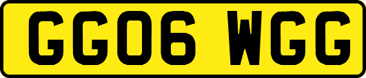 GG06WGG