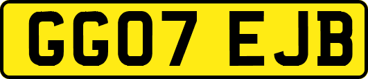 GG07EJB