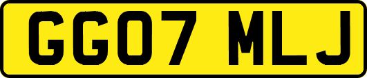 GG07MLJ