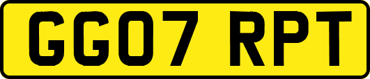 GG07RPT