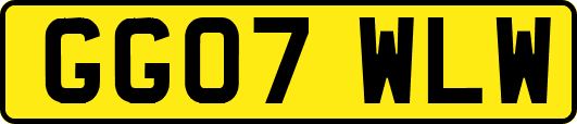 GG07WLW